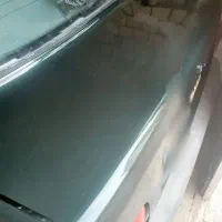 پراید مدل ۷۹|خودرو سواری و وانت|نورآباد, |دیوار