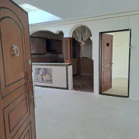 فروش دو مورد خانه سند دار