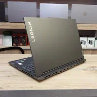 لپ تاپ Lenovo|رایانه همراه|شیراز, نشاط|دیوار