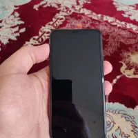 ایفون ۱۱ پرو مکس ۶۴ گیگ مشابه اکبند|موبایل|دزفول, |دیوار