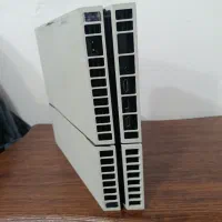 پی اس فور PS4 کپی خور|کنسول، بازی ویدئویی و آنلاین|قم, نیروگاه|دیوار