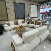 زیرکارچی مبل و صندلی نیازمندیم|استخدام صنعتی، فنی، مهندسی|تهران, شهرک ابوذر|دیوار