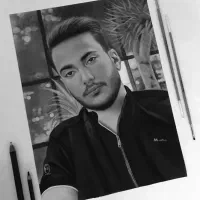 حراج نقاشی|حراج|بوشهر, |دیوار