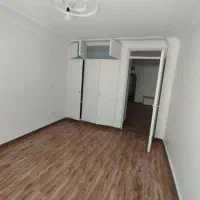 200متر 3خواب/تک واحدی/تخلیه/مرزداران|اجارهٔ آپارتمان|تهران, شهرک آزمایش|دیوار