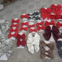 گلسر|زیورآلات و اکسسوری|مشهد, چهاربرج|دیوار