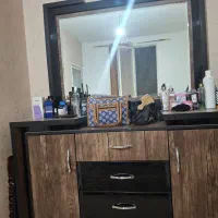 تخت دو نفره|تخت و سرویس خواب|کرمانشاه, |دیوار