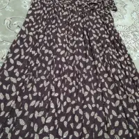 پیراهن زنانه نو|لباس|سقز, |دیوار