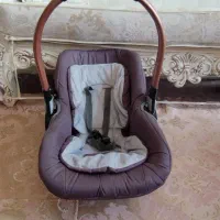 کریر کودک