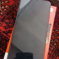 Redmi14c
