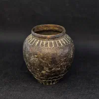فروش یک اثر کلکسیونی از استاد ظریفی