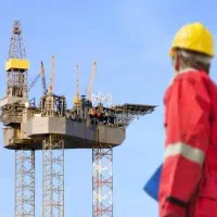 جذب نیروی فنی مهندس