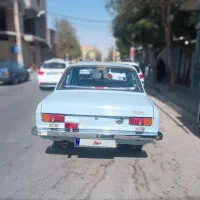 پیکان کارلوکس مدل 64|خودرو کلاسیک|اشتهارد, |دیوار