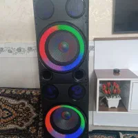 سینما خانواده MINGO