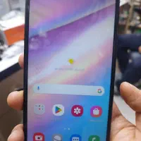 سامسونگ A10s|موبایل|قم, ارم|دیوار