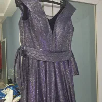 لباس مجلسی|لباس|صدرا-فارس, فاز ۱|دیوار