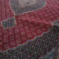 یک عدد سه در چهار