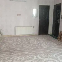 اپارتمان یه واحدفروش طبقه 1