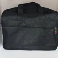 کیف لپ تاپ|قطعات و لوازم جانبی رایانه|آستانه اشرفیه, |دیوار