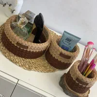باکس تریکو|صنایع دستی و سایر لوازم تزئینی|اصفهان, فروردین|دیوار