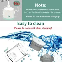 آبمیوه گیری|آبمیوهگیر و آبمرکباتگیر|اهواز, کمپلو شمالی|دیوار