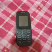 کوشی نوکیا|موبایل|سبزوار, فیاض|دیوار