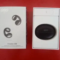ایرپاد/هدفون کیو سی وای(QCY Crossky c30)