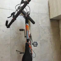 دوچرخه المپیا ۲۰|دوچرخه، اسکیت، اسکوتر|فردیس, نگارستان|دیوار