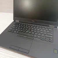 لپ تاپ گیم مهندسی i7 و رم 16 و SSD512 و گرافیکدار