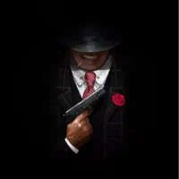 گرداننده مافیا