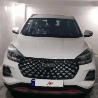 ایکس55 پرو صفر تک برگ سند