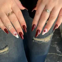 کاشت حرفه ای و طراحی خاص