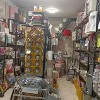 لوازم پلاسکو و تم تولد به قیمت فاکتور پارسال|ظروف نگهدارنده، پلاستیکی، یک‌بارمصرف|تهران, جمال‌زاده|دیوار