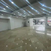 ۲۵۰متر تجاری/۲نبش/بهبودی ستارخان|اجارهٔ مغازه و غرفه|تهران, توحید|دیوار