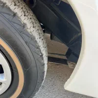 وانت مزدا و کاراء|خودرو سواری و وانت|اهواز, کوی فرهنگیان ۲|دیوار