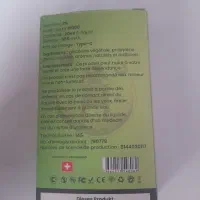 پاد ده هزار پاف نعنا یخ نو نو|زیورآلات و اکسسوری|همدان, |دیوار