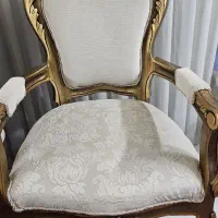 فروش مبلمان سلطنتی