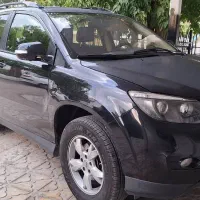 مسافر