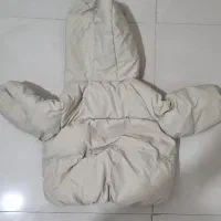 لباس بچگانه|کفش و لباس بچه|کرمانشاه, |دیوار