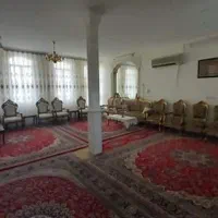 3-طبقه-ویلایی-جنوبی-جمهوری