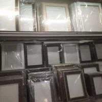قابساز قابسازی تولید انواع قاب