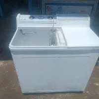 لباسشویی هیتاچی