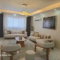 اجاره-واحد-80-متری-در-سام