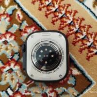 ساعت هوشمند M68 ULTRA 2|ساعت|بیرجند, |دیوار