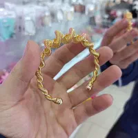 دستبند های فشن