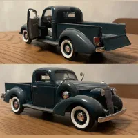 6عدد ماکت ماشین برند و ۱عدد وسپا بایک|کلکسیون و سرگرمی|تهران, فردوس|دیوار