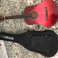گیتار