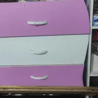 دراور بچگانه جادار