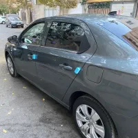 تارا مدل ۱۴۰۴ صفر خشک