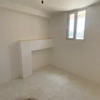 ۱۰۰ متر / نوساز / باغ زمانی / سند ۱۴۰۴|فروش آپارتمان|کرج, کمال‌شهر|دیوار