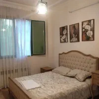 بلوارسجاد آپارتمان ۱۵۰ متری ۳خواب|اجارهٔ آپارتمان|مشهد, سجاد شهر|دیوار
